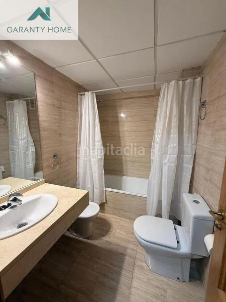 Foto c459aa1c-6b80-4ded-9046-3893ef802634. Location appartement avec parking dans El Tomillar Torre del Mar
