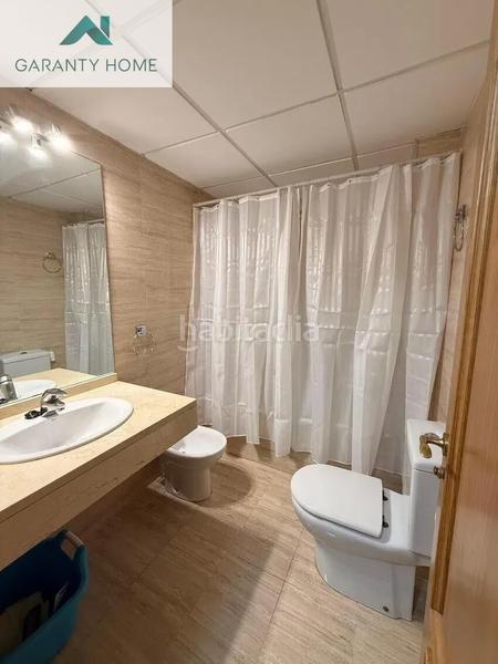 Foto c9905c76-edf1-4090-9b20-c836c55fa624. Location appartement avec parking dans El Tomillar Torre del Mar