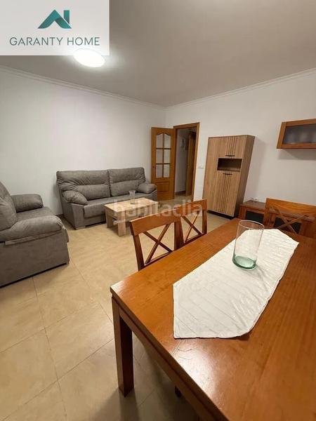 Foto e4c61229-0210-4306-9bfe-1c73c8496032. Location appartement avec parking dans El Tomillar Torre del Mar