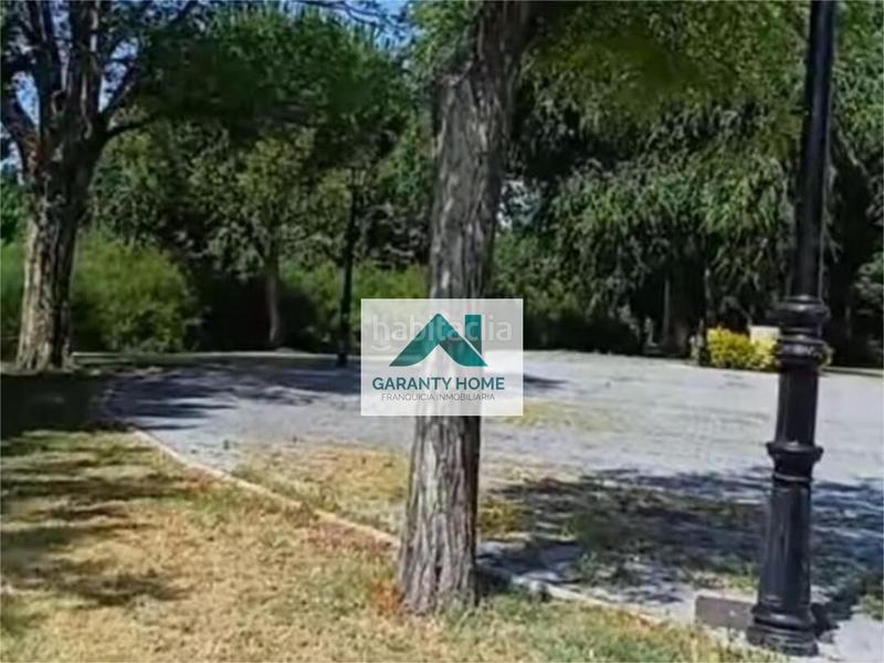 Foto 0f14b0e5-0d21-4daa-9b3e-64f0469f6c37. Appartement avec chauffage dans Arroyo Arroyo de la Encomienda