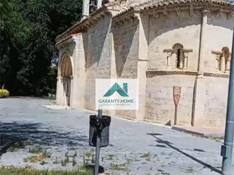 Foto 53211f29-c188-4fe9-a064-549156ff54b8. Appartement avec chauffage dans Arroyo Arroyo de la Encomienda