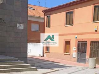 Appartamento in Arroyo. Piso en venta en arroyo de la encomienda