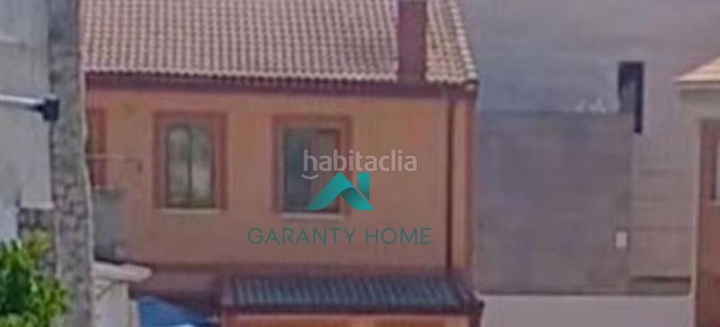 Foto 5b801dc6-acfa-496b-946a-95d142d3b927. Appartement avec chauffage dans Arroyo Arroyo de la Encomienda