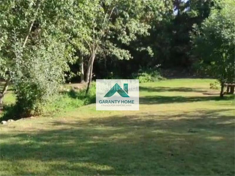 Foto 9877ecc2-2369-4534-ad5c-91f37af28d94. Appartement avec chauffage dans Arroyo Arroyo de la Encomienda