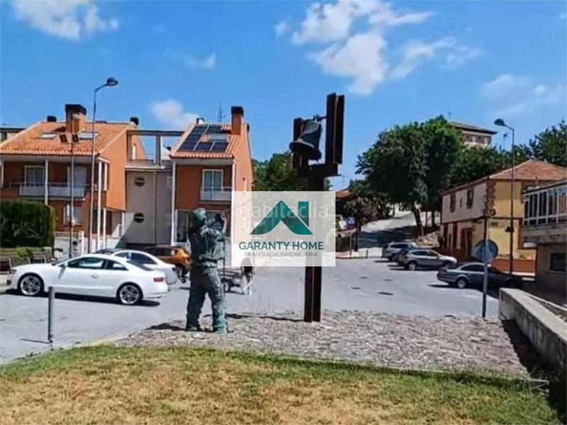 Foto 9b96d4f4-6e28-4a7a-96df-44c9beaccf12. Appartement avec chauffage dans Arroyo Arroyo de la Encomienda