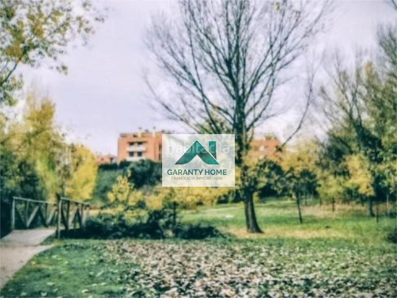 Foto ad4c7d7d-b911-4d47-9bfb-f097d770c7ba. Appartement avec chauffage dans Arroyo Arroyo de la Encomienda