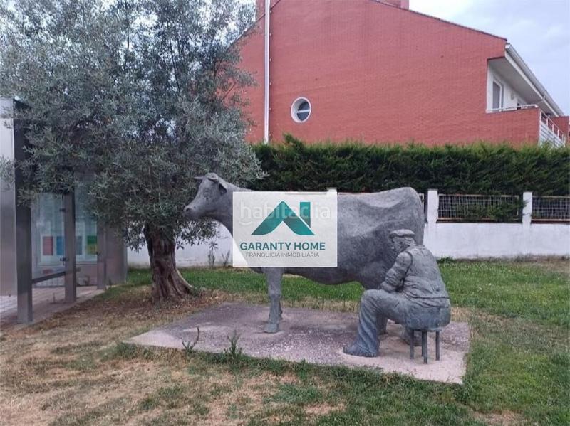 Foto b9cd6068-c300-464b-95ca-86bd71b9f5e9. Appartement avec chauffage dans Arroyo Arroyo de la Encomienda