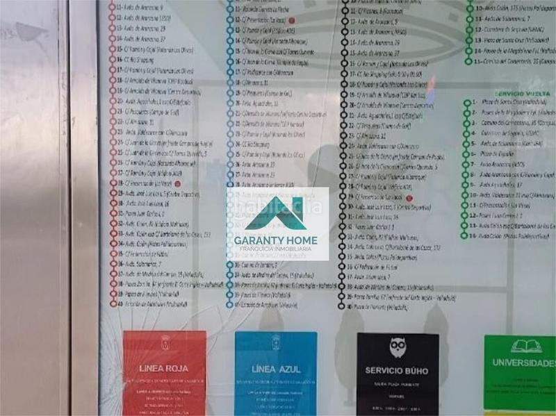 Foto ffe37720-f92e-4b5e-8184-4f0e1abc3915. Appartement avec chauffage dans Arroyo Arroyo de la Encomienda