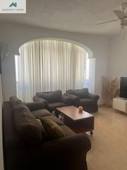 Appartement à Puerta Blanca. Piso en venta en calle camaretas, puerta blanca