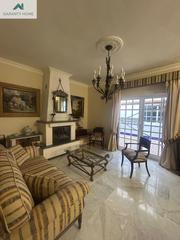 Rent Flat in Centro. Magnífico piso en alhaurín el grande