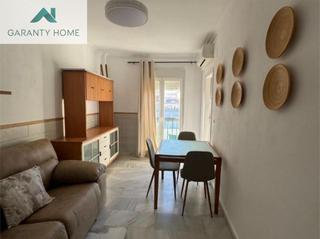 Location Attique à Puerto Deportivo. Ático en puerto deportivo, fuengirola