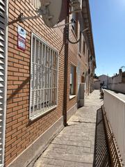 Appartamento in Yuncler. Piso en yuncler