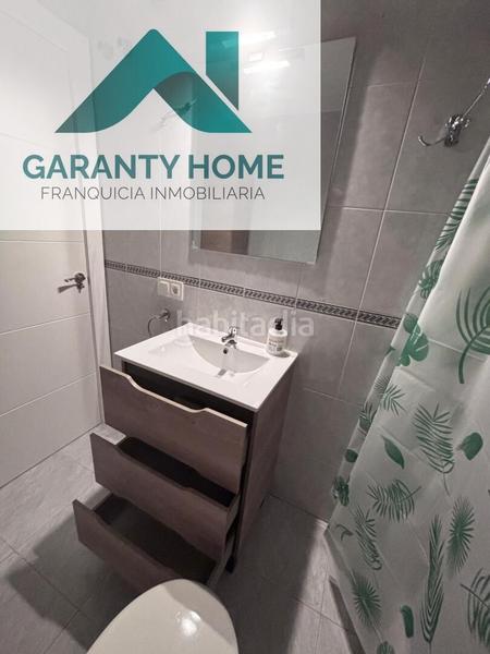 Foto 00c6eb40-da44-4a58-8865-9ac94f6426e9. Location appartement dans San Bartolomé - Millán de Priego Jaén