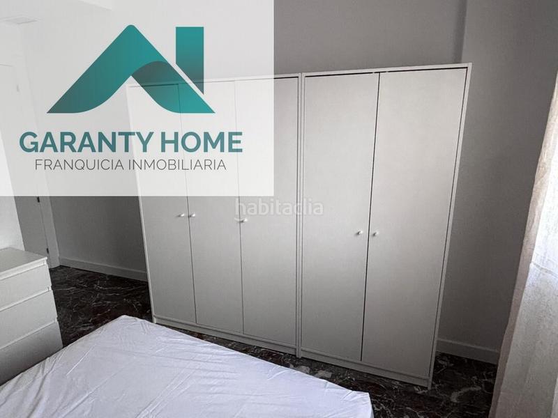 Foto 12f918fe-df09-403b-b04e-98e0747fd880. Location appartement dans San Bartolomé - Millán de Priego Jaén