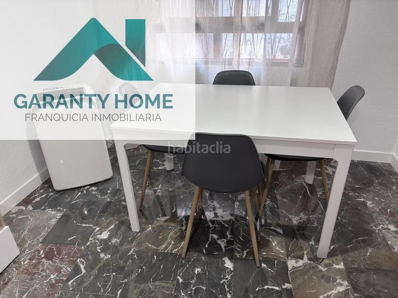 Foto 174a8cba-7337-4fa3-acb3-1536bfafbe13. Location appartement dans San Bartolomé - Millán de Priego Jaén