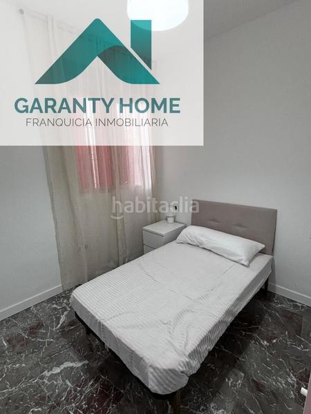 Foto 1c0605aa-1b59-4aa3-80ca-c3a2934b0484. Location appartement dans San Bartolomé - Millán de Priego Jaén
