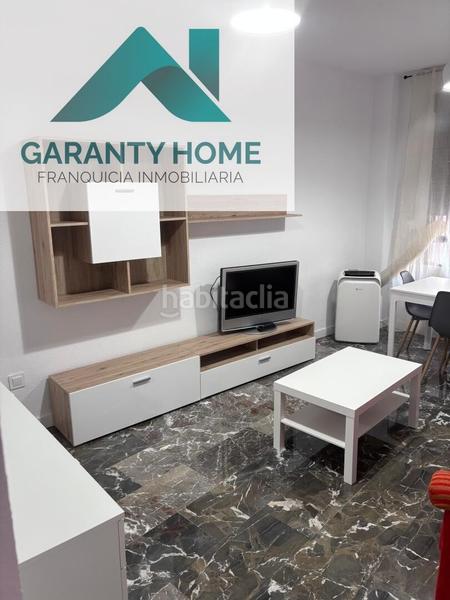 Foto 1d5f209d-0c26-42d8-9d3f-de0115b9b939. Location appartement dans San Bartolomé - Millán de Priego Jaén