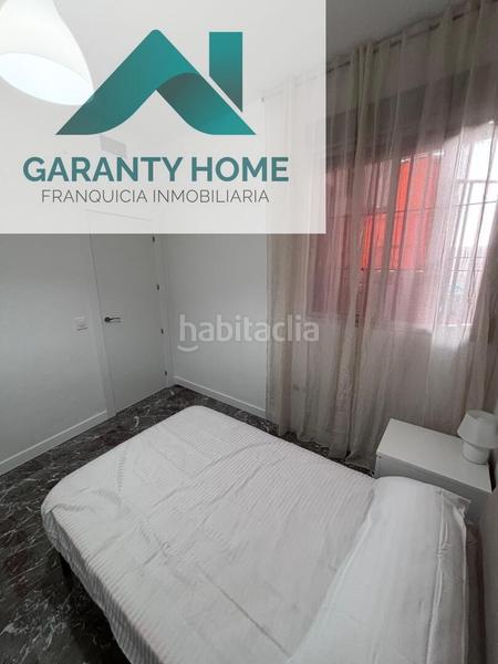 Foto 2b2250c1-4ec8-43a3-a9e8-b0b446db2a72. Location appartement dans San Bartolomé - Millán de Priego Jaén