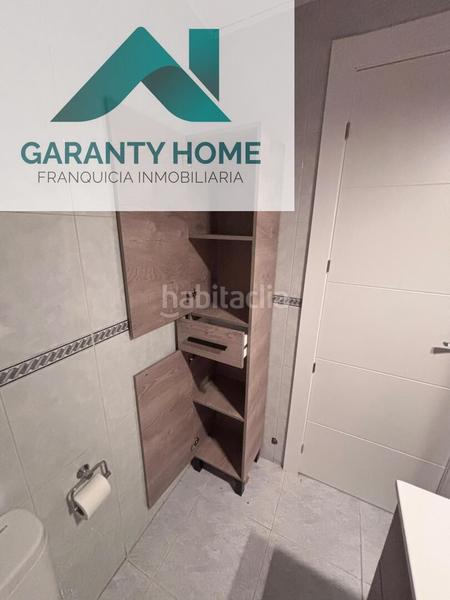 Foto 2ca35609-c296-4ba8-9133-b9d0d01ce9c7. Location appartement dans San Bartolomé - Millán de Priego Jaén