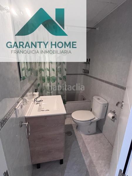 Foto 33622ac4-ebdd-483f-8577-f605794946c5. Location appartement dans San Bartolomé - Millán de Priego Jaén
