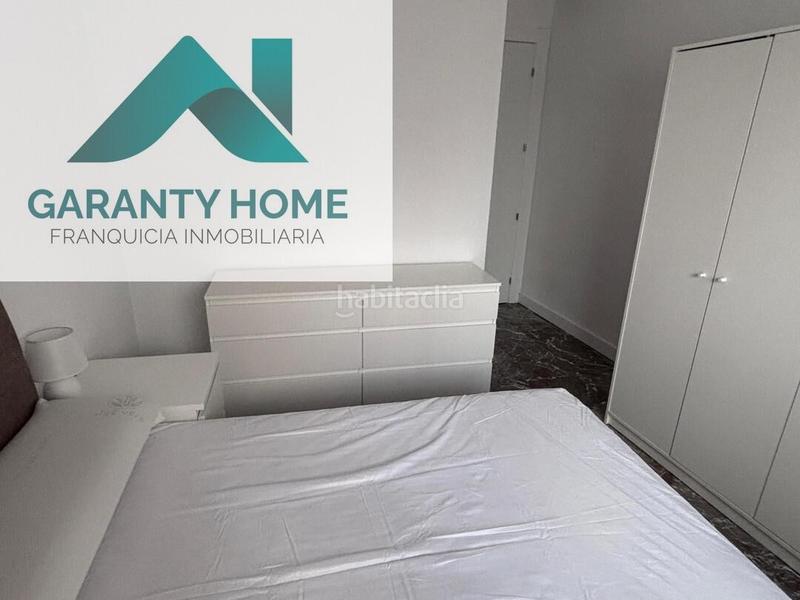 Foto 4087c446-46b8-4a07-b80e-8f854ea64db3. Location appartement dans San Bartolomé - Millán de Priego Jaén
