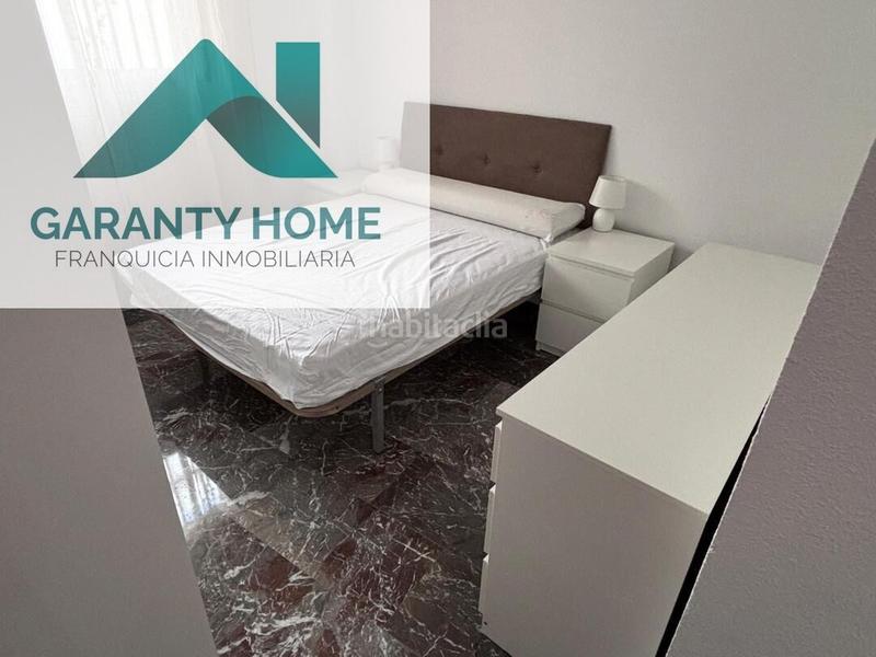 Foto 43b63e97-e2ea-446d-9d8c-7e46326cc1bb. Location appartement dans San Bartolomé - Millán de Priego Jaén
