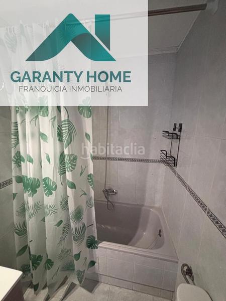 Foto 5b326ffd-0af6-44f5-a08e-df02622c9f27. Location appartement dans San Bartolomé - Millán de Priego Jaén
