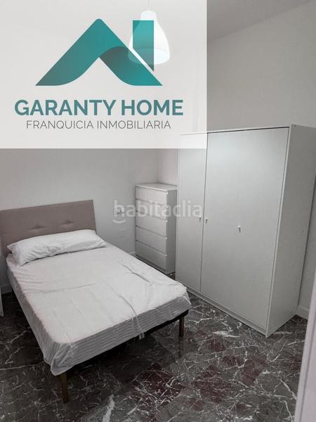 Foto 6f438723-0b73-40c4-9891-3f01ec06f64f. Location appartement dans San Bartolomé - Millán de Priego Jaén