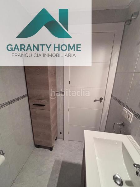 Foto 9c0c6c7c-bd14-4416-87ee-29769de97138. Location appartement dans San Bartolomé - Millán de Priego Jaén