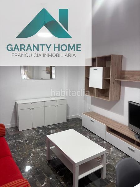 Foto 9dba78e7-b10e-465a-9eca-1af23c8e88eb. Location appartement dans San Bartolomé - Millán de Priego Jaén