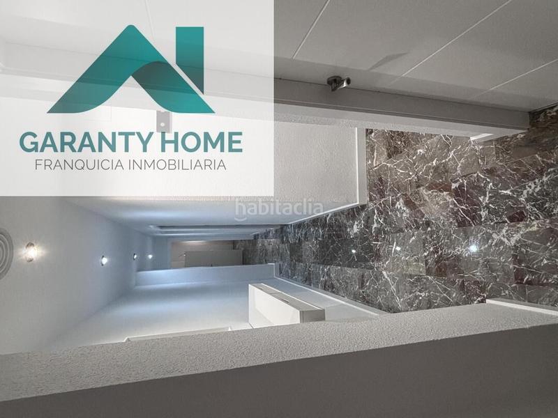 Foto a1f688cb-4e85-4f86-af91-8769ae7896fa. Location appartement dans San Bartolomé - Millán de Priego Jaén