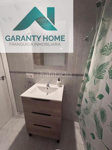 Foto bbe1f12e-9063-4f3a-8dab-f665aa0d3f56. Location appartement dans San Bartolomé - Millán de Priego Jaén