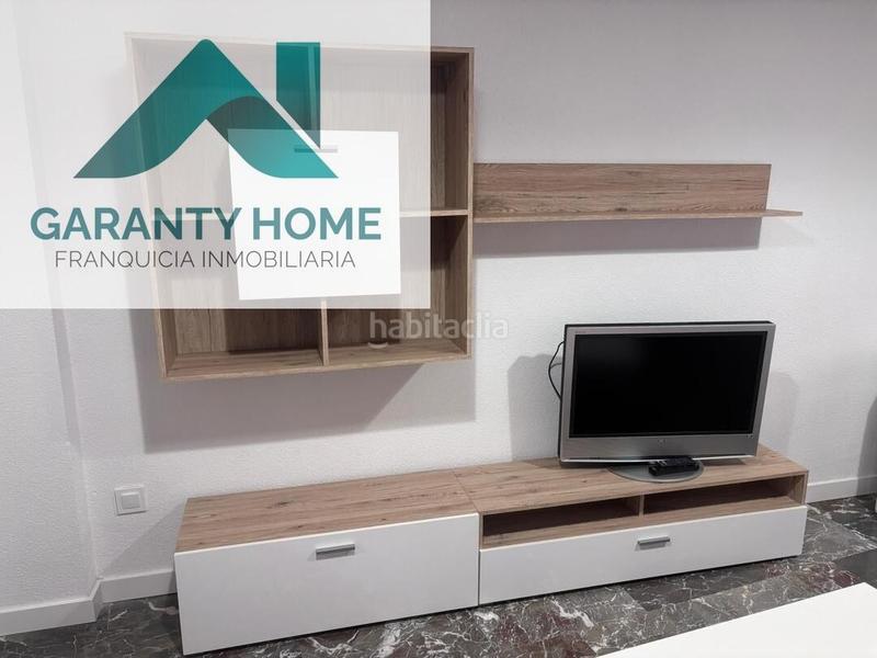 Foto dde500e4-cc51-4a70-8084-de68336ef97d. Location appartement dans San Bartolomé - Millán de Priego Jaén