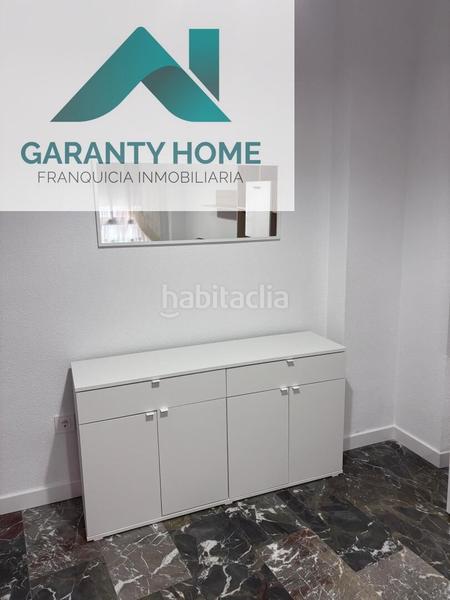 Foto fc4e7a71-0663-4007-989a-2c8fe024c4cf. Location appartement dans San Bartolomé - Millán de Priego Jaén