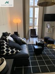 Appartement à Centro Histórico. Piso en venta en calle azucena 4, malaga centro