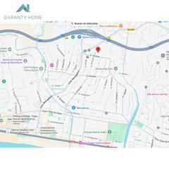 Lloguer Pis a Cotomar. Fantástico piso en rincón de la victoria