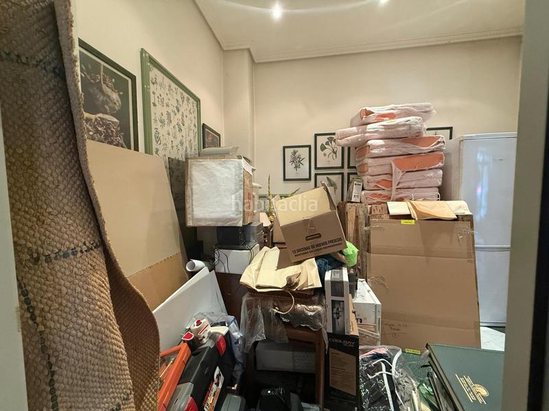 Foto 0a554733-9012-47b3-987a-ce4d99719df4. Local comercial a Centro Móstoles