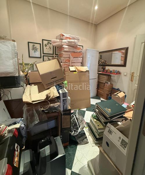 Foto 1cb366dc-9f50-4b8d-b5bf-db8755dfa88d. Local comercial a Centro Móstoles