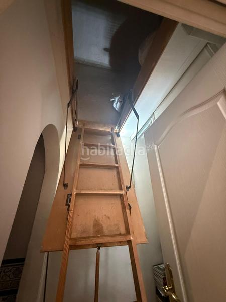 Foto 5f17b304-071e-4f43-a83f-1c76f8fde08b. Local comercial a Centro Móstoles