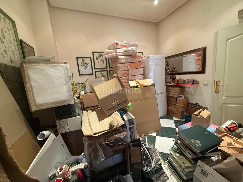 Foto 66059973-eeb6-45e4-87f7-e1060bba0639. Local comercial a Centro Móstoles