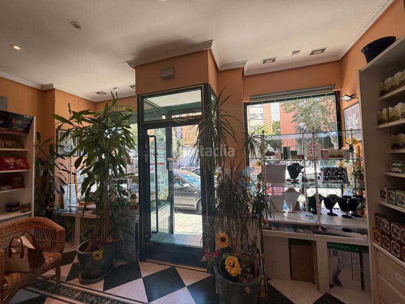 Foto 6b5dd6d9-1e79-4b2c-a891-926abdbb91db. Local comercial a Centro Móstoles