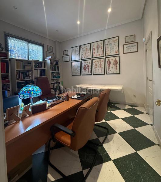 Foto d800df28-8af1-4bdc-adb0-9b99cf1d9718. Local comercial a Centro Móstoles