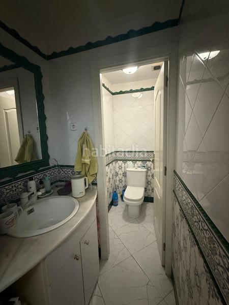 Foto f16b466b-11db-4b7d-ac98-d1b8887d7e21. Local comercial a Centro Móstoles