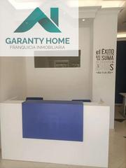 Local Comercial a Renfe - Bulevar 1ª y 2ª Fase