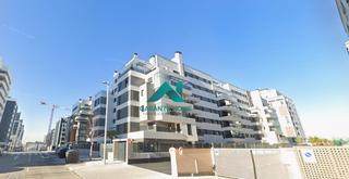 Appartement à El Cañaveral. Piso de 3 dormitorios con piscina y zonas verdes en el cañaveral