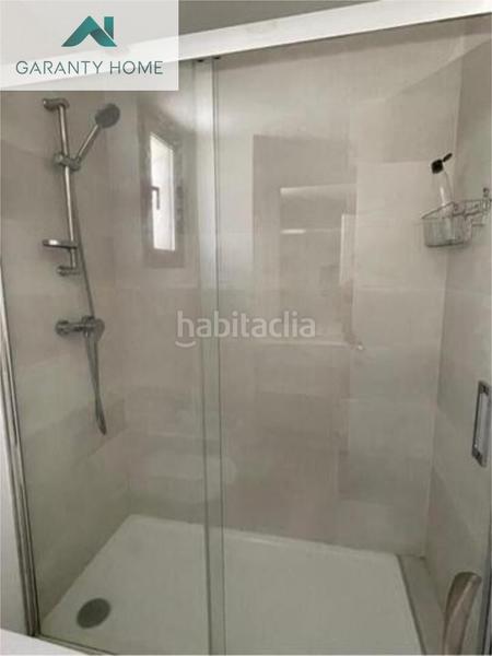 Foto 06dc4f71-fe1e-4682-9b3d-c14a12959b79. Lloguer pis amb calefacció aparcament piscina a Montealto - Monterrey Benalmádena