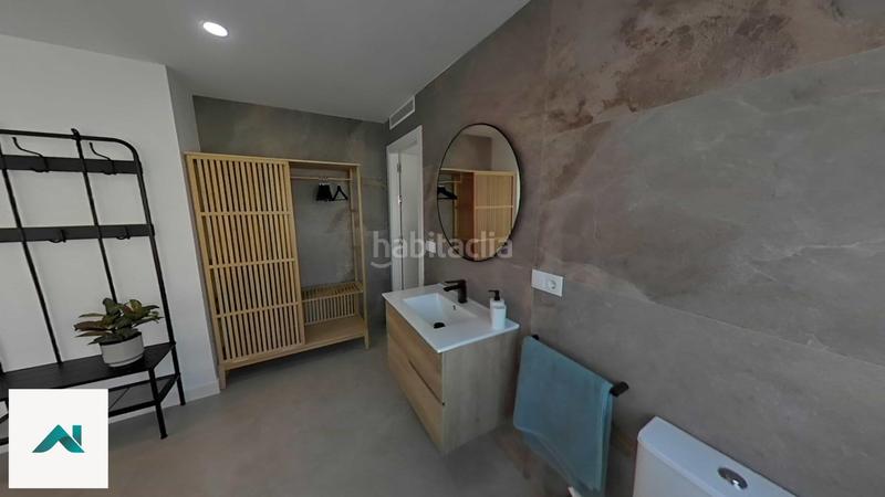 Foto 30cc7552-0b78-4d87-893d-8fe550677d2b. Apartamento estrena piso y haz tu tour virtual sin moverte de casa en Punta Umbría