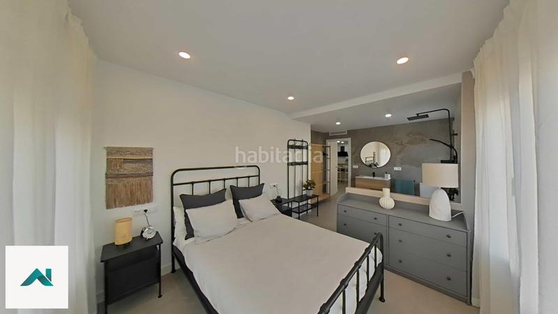 Foto 476a93bf-4e93-4f0b-b3e5-c3f22b25c346. Apartamento estrena piso y haz tu tour virtual sin moverte de casa en Punta Umbría