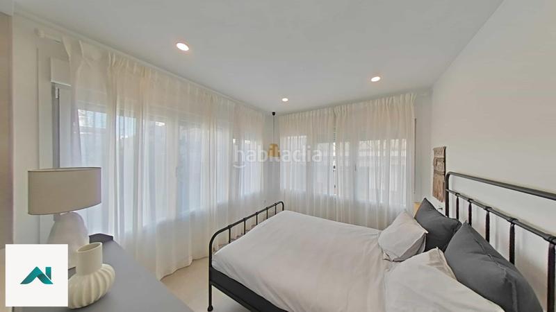 Foto 5b6e3f5e-1682-4b38-9afe-778c87b152fb. Apartamento estrena piso y haz tu tour virtual sin moverte de casa en Punta Umbría