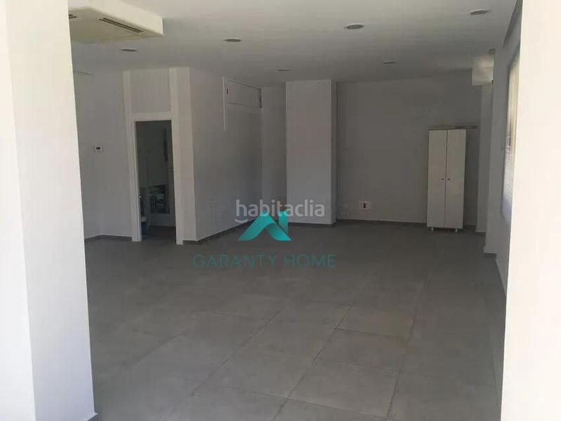 Foto 886f31d5-67fa-421b-94fd-c59df01cc4d7. Alquiler local comercial local de alquiler en Huerta del Rey, en Valladolid